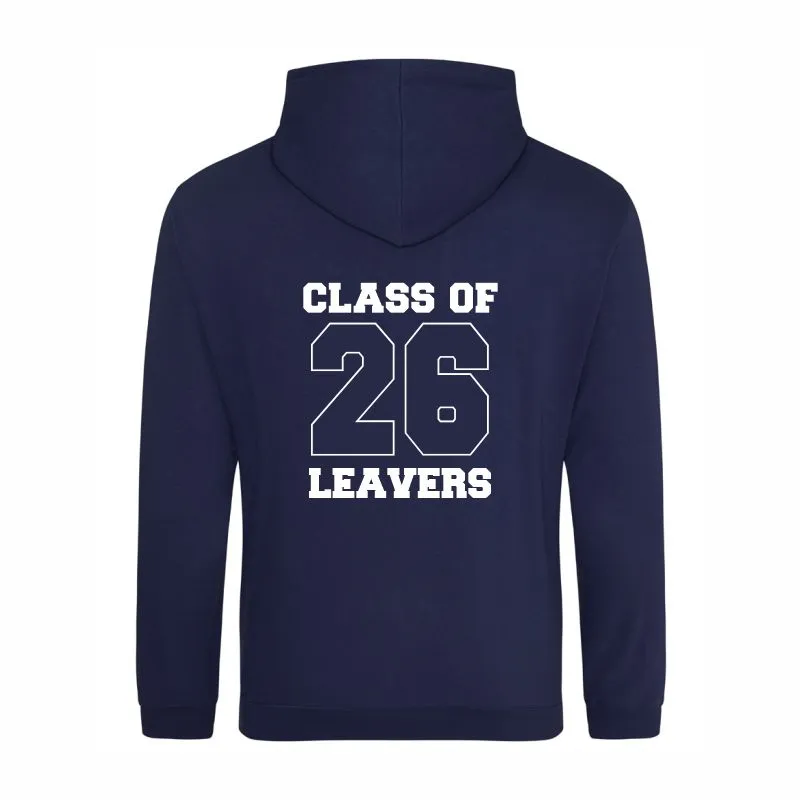 Petworth Navy Back.webp