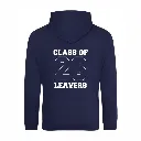 Petworth Navy Back.webp