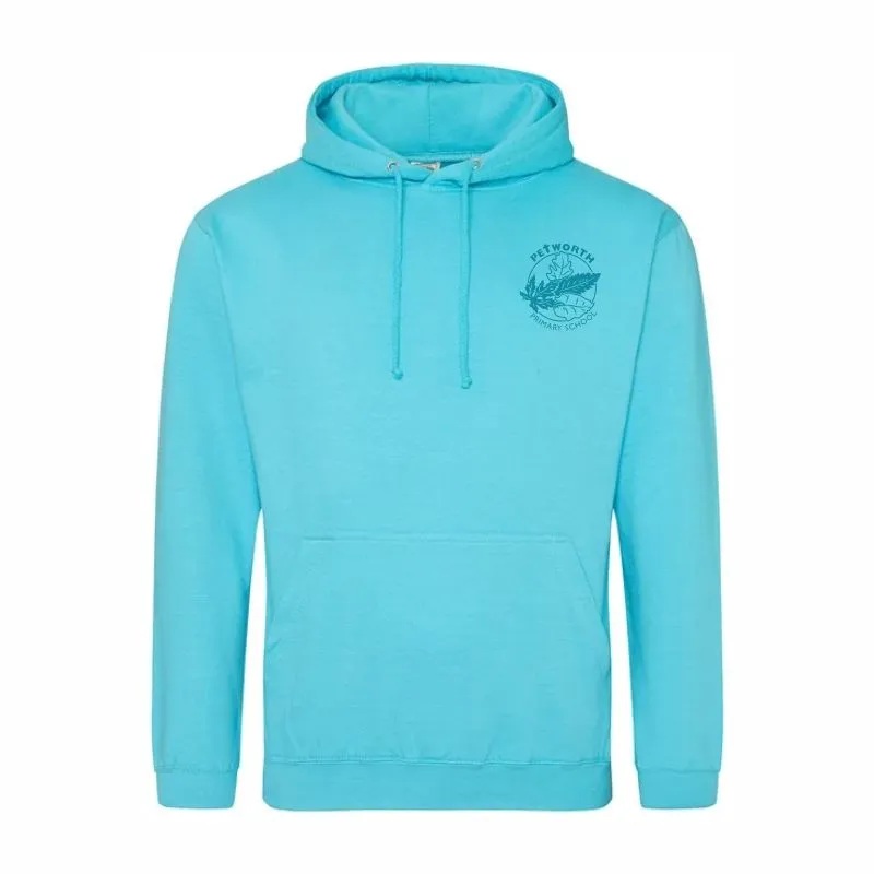 Petworth Turquoise Front.webp