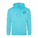 Petworth Turquoise Front.webp