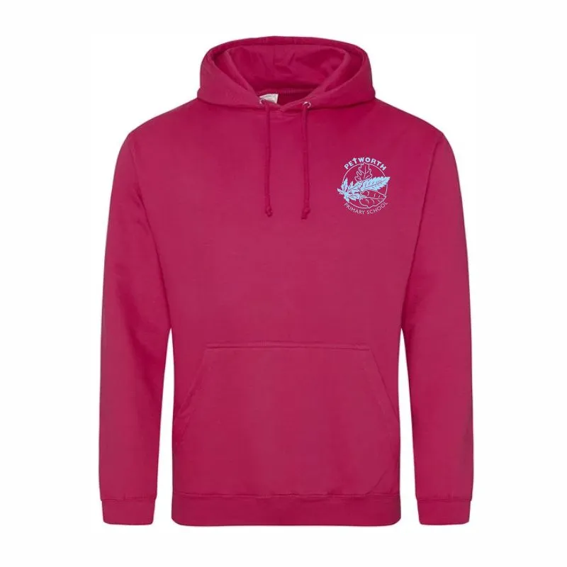 Petworth Cranberry Front.webp