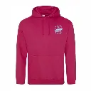 Petworth Cranberry Front.webp