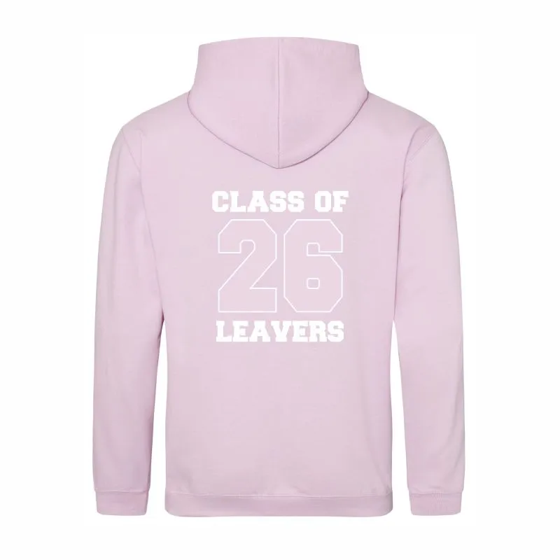 Petworth Pink Back.webp