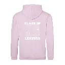 Petworth Pink Back.webp