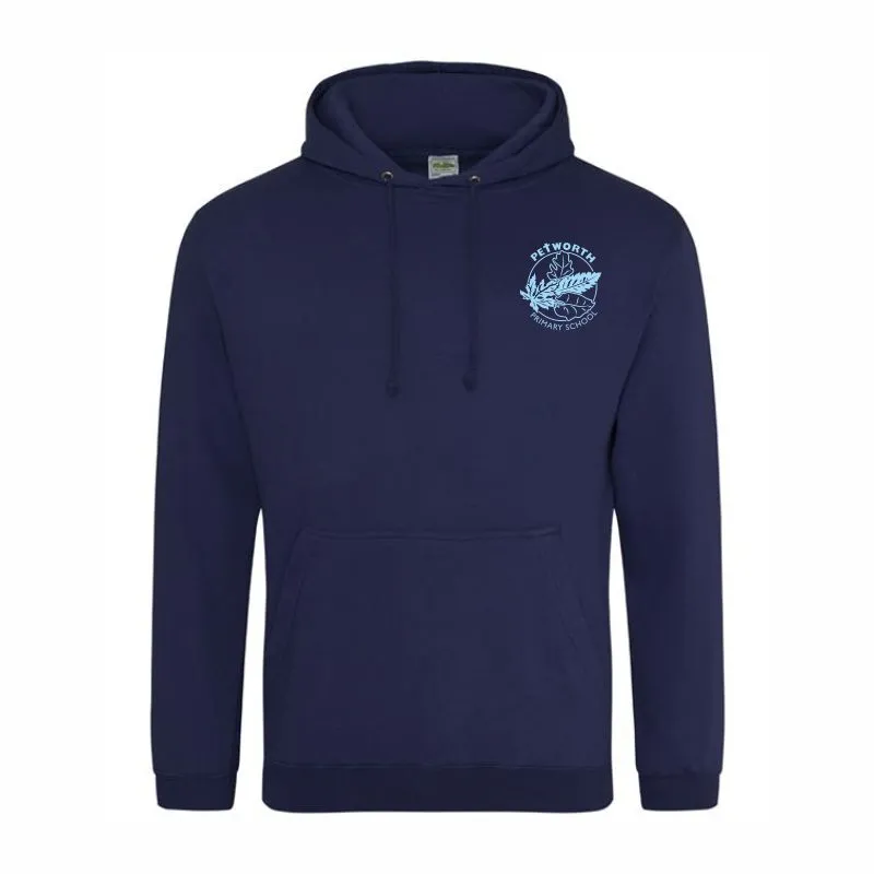 Petworth Navy Front.webp