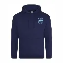 Petworth Navy Front.webp