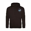 Petworth Black Front.webp