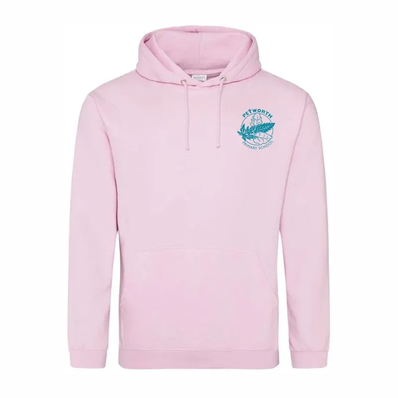 Petworth Pink Front.webp