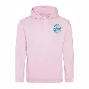 Petworth Pink Front.webp