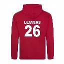 RGJS Red Hoodie Back.webp
