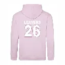 RGJS Pink Hoodie Back.webp