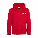 RGJS Red Hoodie Front.webp