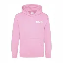 RGJS Pink Hoodie Front.webp