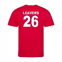 RGJS Red Shirt Back.webp