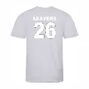 RGJS Heather Grey Shirt Back.webp