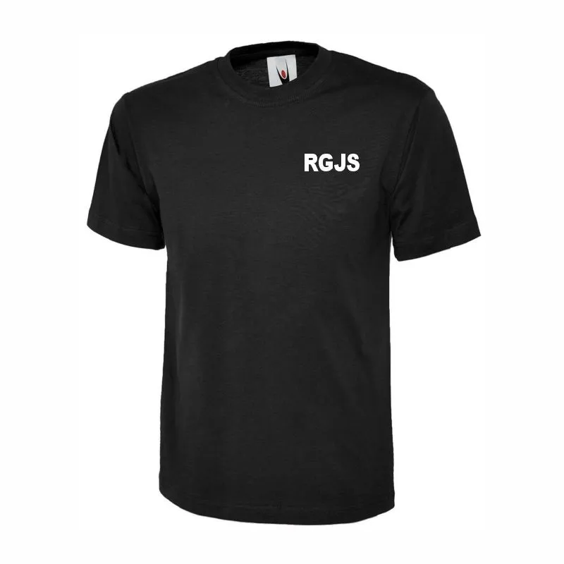 RGJS Black Shirt Front.webp
