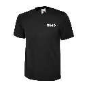 RGJS Black Shirt Front.webp