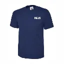 RGJS Navy Shirt Front.webp