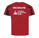 Red and Black Shirt Back.webp