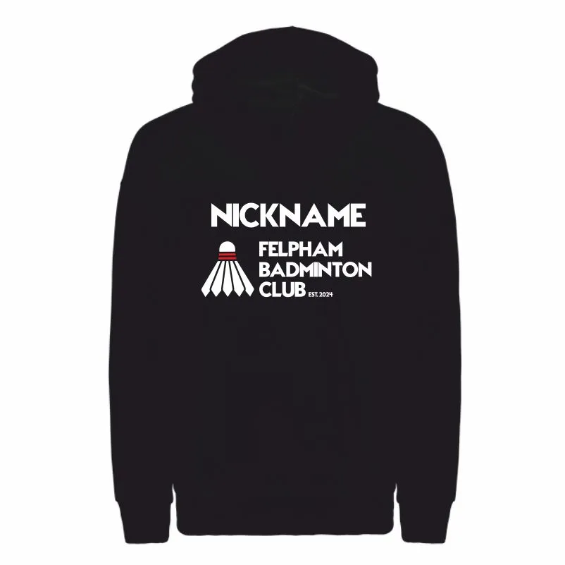 Hoodie Image Back.webp