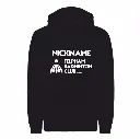 Hoodie Image Back.webp