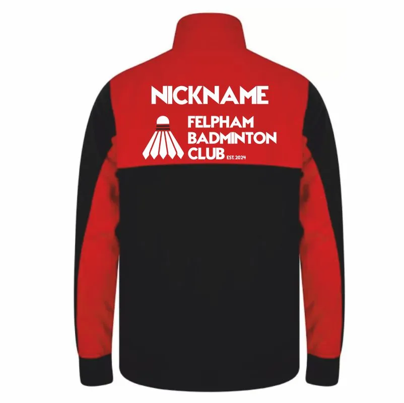 Quarter Zip Back Image.webp