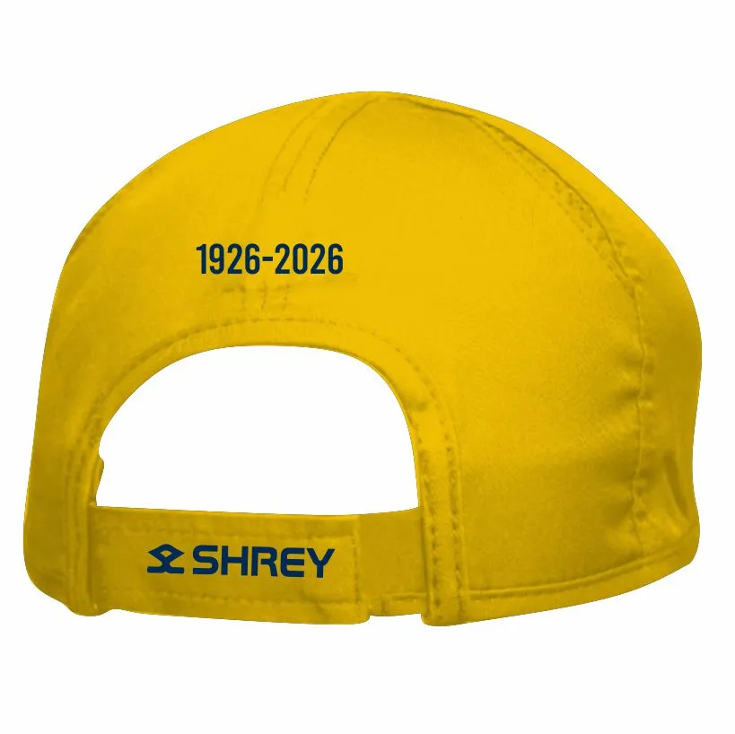 Middleton Cricket Bespoke Cap Back.webp