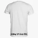 RnB Show Shirt 2026 Back.webp
