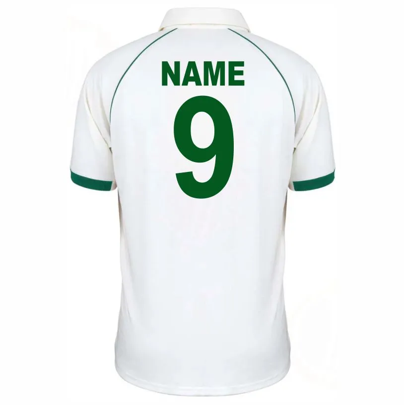 Slindon Match Shirt Back SS.webp