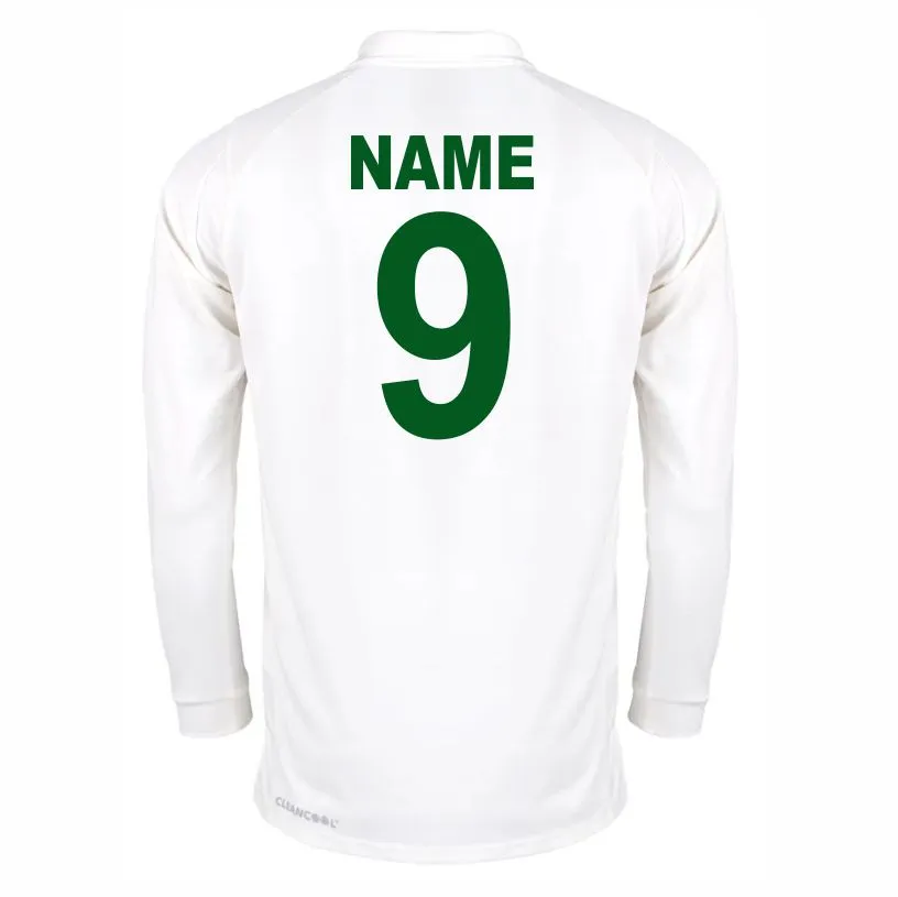 Slindon Match Shirt Back LS.webp