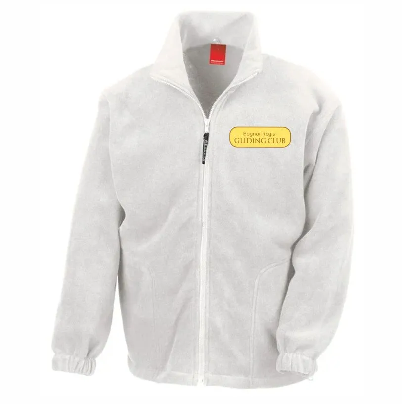 Gliding Club Fleece.webp