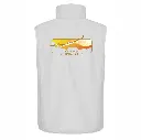 Gliding Club Gilet Back.webp