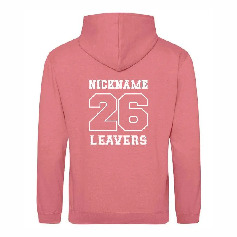 SPH Yr 13 Dusty Rose Back.webp