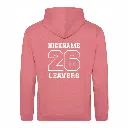 SPH Yr 13 Dusty Rose Back.webp