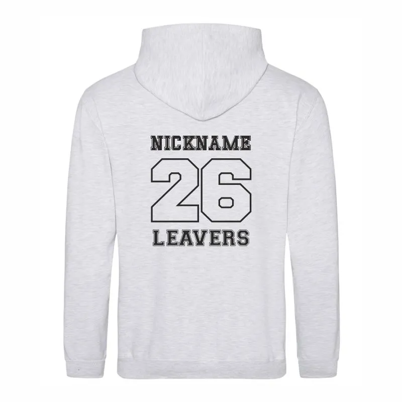 SPH Yr 13 Ash Back.webp