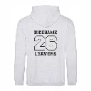 SPH Yr 13 Ash Back.webp