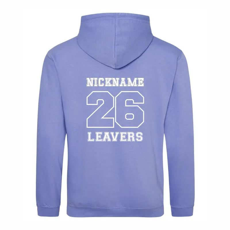 SPH Yr 13 True Violet Back.webp