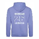 SPH Yr 13 True Violet Back.webp