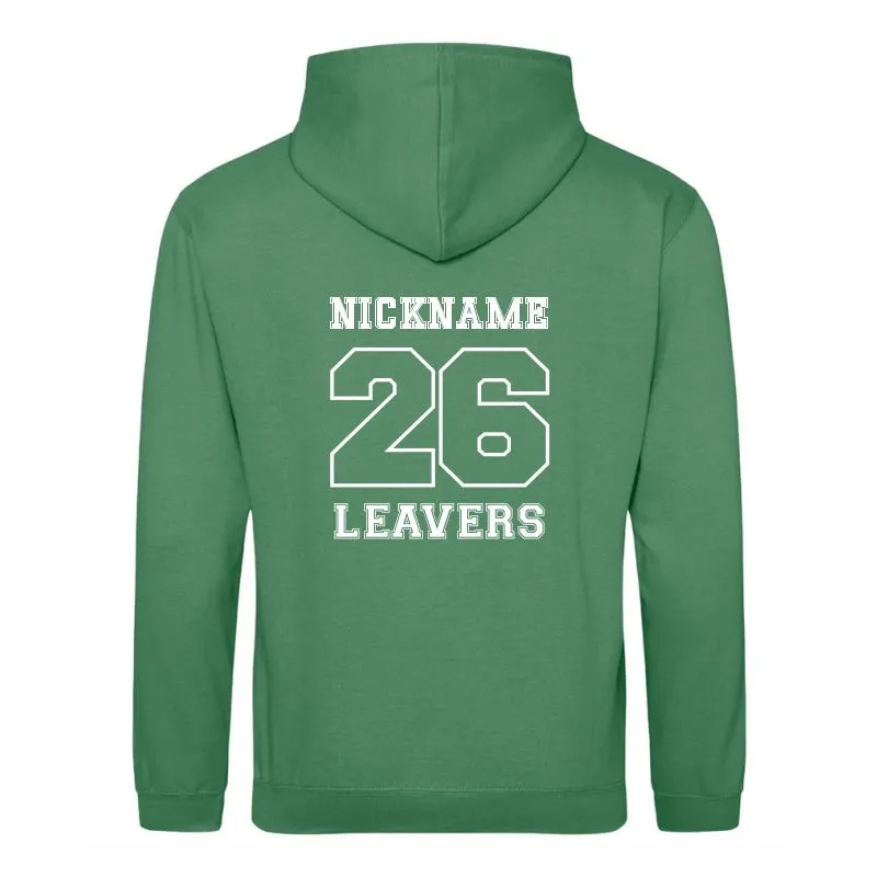 SPH Yr 13 Cactus Green Back.webp