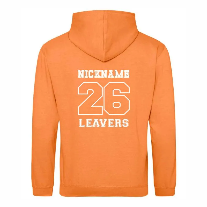 SPH Yr 13 Light Orange Back.webp