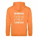 SPH Yr 13 Light Orange Back.webp