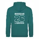 SPH Yr 13 Teal Back.webp