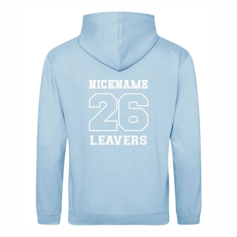 SPH Yr 13 Ice Blue Back.webp