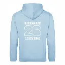 SPH Yr 13 Ice Blue Back.webp