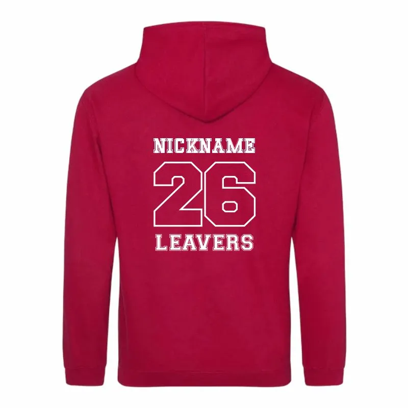 SPH Yr 13 Red Hot Chilli Back.webp