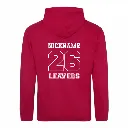 SPH Yr 13 Red Hot Chilli Back.webp