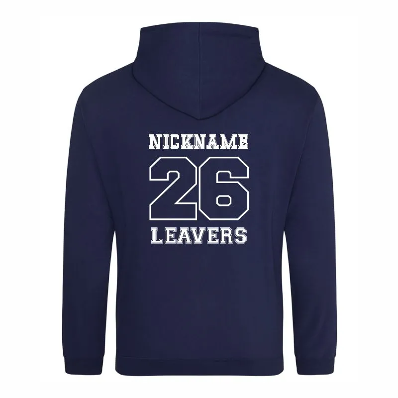 SPH Yr 13 Oxford Navy Back.webp