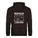 SPH Yr 13 Jet Black Back.webp