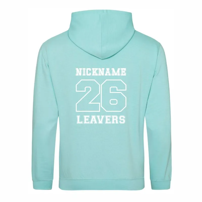 SPH Yr 13 Peppermint Back.webp