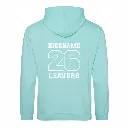 SPH Yr 13 Peppermint Back.webp